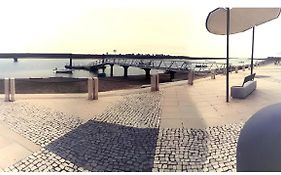 Casa da Praia